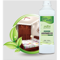 云霄除甲醛 室內環境治理專家，全漳州最低價