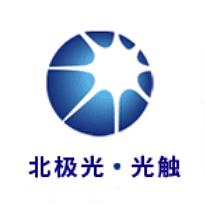 2020年室內(nèi)空氣治理行業(yè)盤(pán)點(diǎn) 十大除甲醛品牌權(quán)威榜單